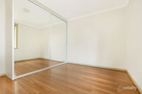 Property photo of 1 Salisbury Street Berkeley NSW 2506