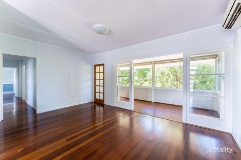 Property photo of 1 Donkin Street Emerald QLD 4720