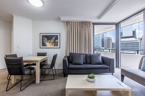 97b/420 Queen St, Brisbane City, QLD 4000