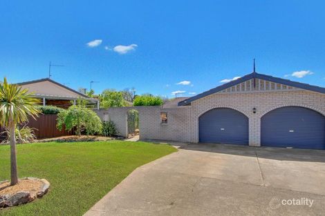 Property photo of 141 Mundy Street Goulburn NSW 2580