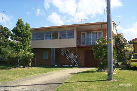 Property photo of 10 Vulcan Street Kingscliff NSW 2487