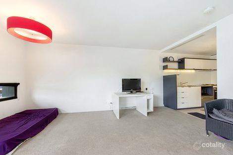 Property photo of 702/838 Bourke Street Docklands VIC 3008