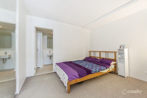 Property photo of 702/838 Bourke Street Docklands VIC 3008