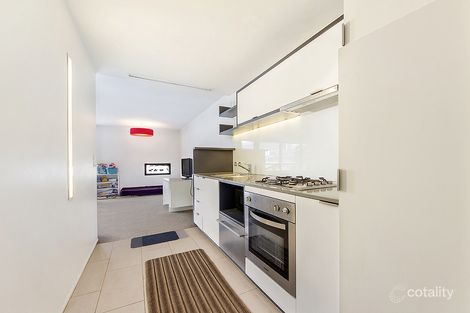 Property photo of 702/838 Bourke Street Docklands VIC 3008