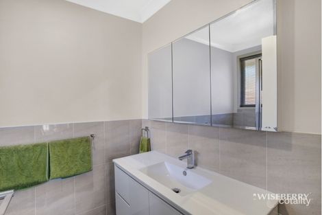 Property photo of 3 Meredith Close Norah Head NSW 2263
