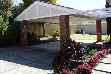 Property photo of 116A Lockhart Street Como WA 6152