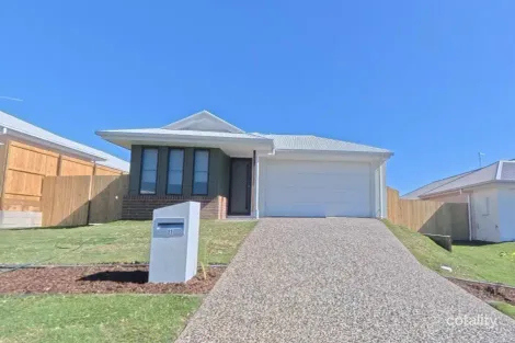 22 Box Dr, Cotswold Hills, QLD 4350