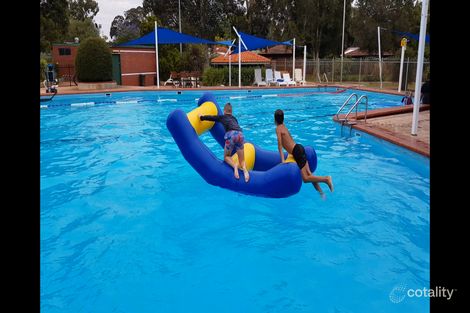 Property photo of 4 Lachlan Road Thornlie WA 6108