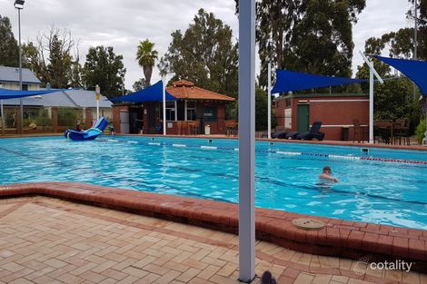 Property photo of 4 Lachlan Road Thornlie WA 6108