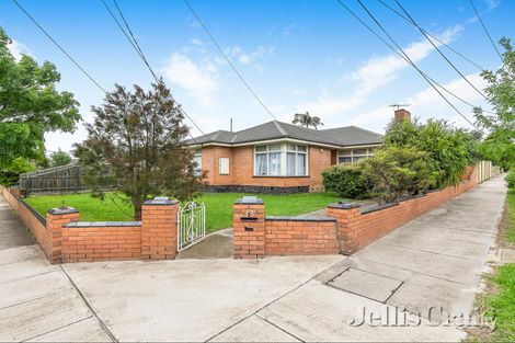 Property photo of 33 Warwick Street Bentleigh East VIC 3165