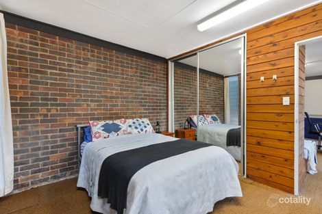 Property photo of 135 Kylie Avenue Ferny Hills QLD 4055