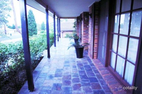 Property photo of 51 Evans Road Glenhaven NSW 2156