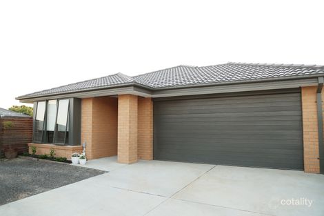4c Obrien St, Bairnsdale, VIC 3875