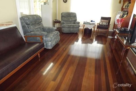 Property photo of 15 Davy Avenue Proserpine QLD 4800