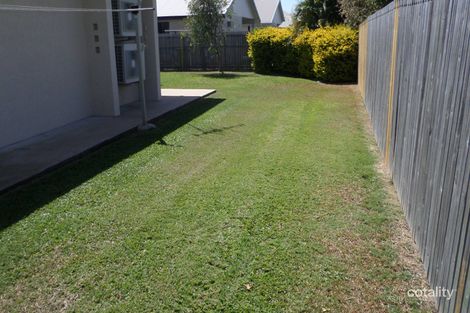 Property photo of 7 Chesterton Court Kirwan QLD 4817