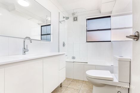 Property photo of 8/108 Beach Street Coogee NSW 2034