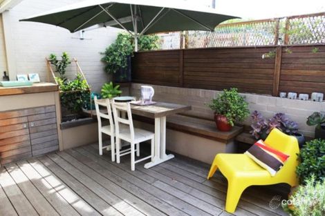 Property photo of 115 Mitchell Road Alexandria NSW 2015
