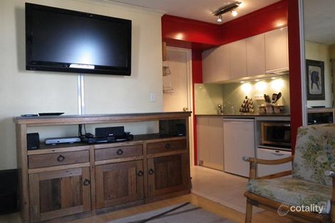 Property photo of 154/220-234 Goulburn Street Darlinghurst NSW 2010