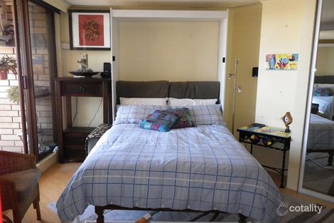 Property photo of 154/220-234 Goulburn Street Darlinghurst NSW 2010