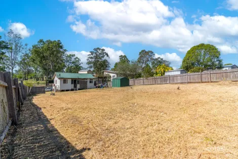 Property photo of 52 Rouse Street Wingham NSW 2429