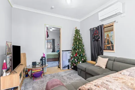 Property photo of 52 Rouse Street Wingham NSW 2429