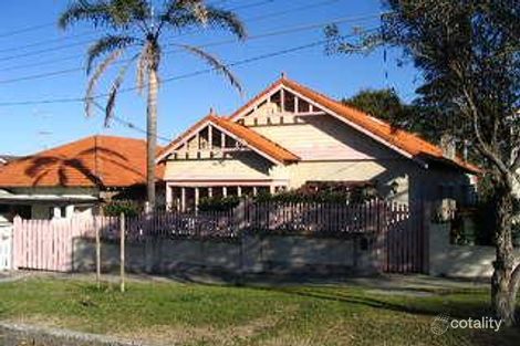 24 Creer St, Randwick, NSW 2031