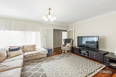 Property photo of 33 Warwick Street Bentleigh East VIC 3165