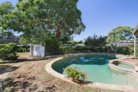 Property photo of 10 Eugene Street Viewbank VIC 3084