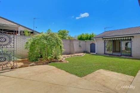 Property photo of 141 Mundy Street Goulburn NSW 2580