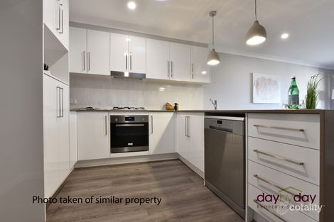 Property photo of 5 Robusta Street Fletcher NSW 2287