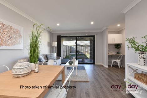 Property photo of 5 Robusta Street Fletcher NSW 2287