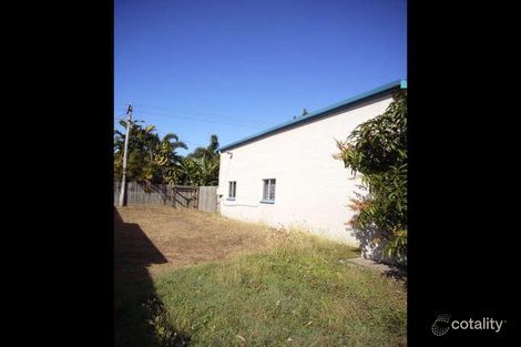 Property photo of 15 Pilchowski Avenue Seaforth QLD 4741