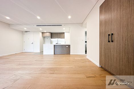 301/1a Crandon Rd, Epping, NSW 2121