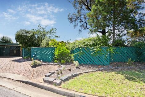 Property photo of 2 Pleasant Place Wyndham Vale VIC 3024