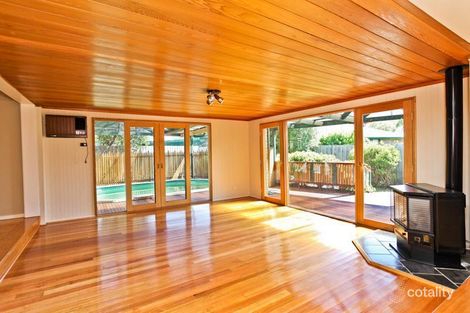 Property photo of 2 Pleasant Place Wyndham Vale VIC 3024