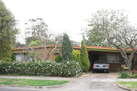 105 Leeds Rd, Mount Waverley, VIC 3149