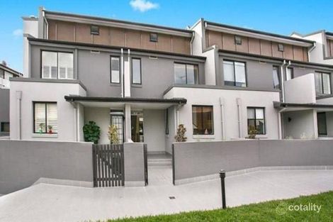 8/42 Grove St, Lilyfield, NSW 2040