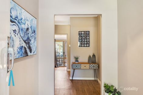 Property photo of 37 Yeltana Avenue Wattle Park SA 5066