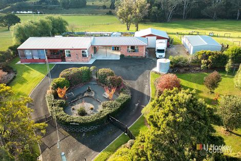 Property photo of 221 Moriarty Road Latrobe TAS 7307