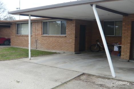 Property photo of 2/180 Keppel Street Bathurst NSW 2795