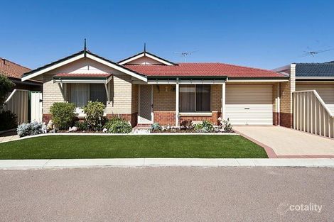 Property photo of 13/5 Sainte Maxime Avenue Port Kennedy WA 6172