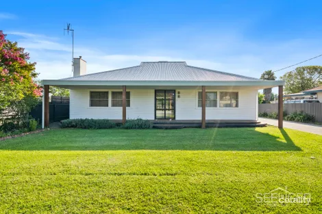 49 Murphy St, Yarrawonga, VIC 3730