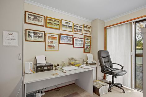 Property photo of 907 Stockwell Road Angaston SA 5353