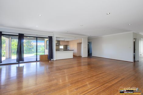 Property photo of 23A Miller Avenue Redcliffe WA 6104