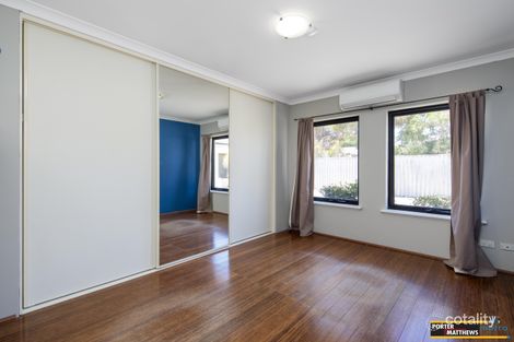 Property photo of 23A Miller Avenue Redcliffe WA 6104