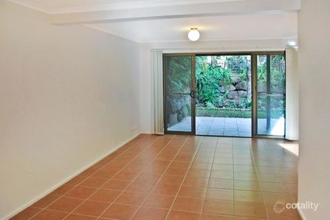 Property photo of 8/67 Mitchell Avenue Currumbin QLD 4223