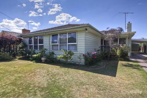 44 Nagle Dr, Belmont, VIC 3216