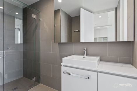 Property photo of 905/477 Boundary Street Spring Hill QLD 4000