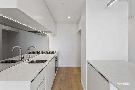 Property photo of 905/477 Boundary Street Spring Hill QLD 4000