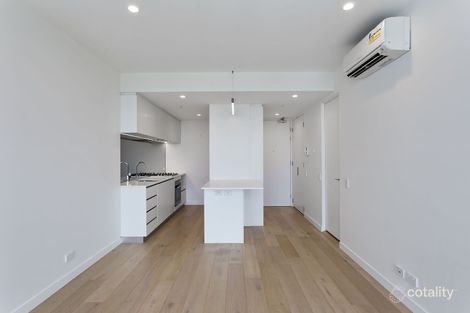 Property photo of 905/477 Boundary Street Spring Hill QLD 4000